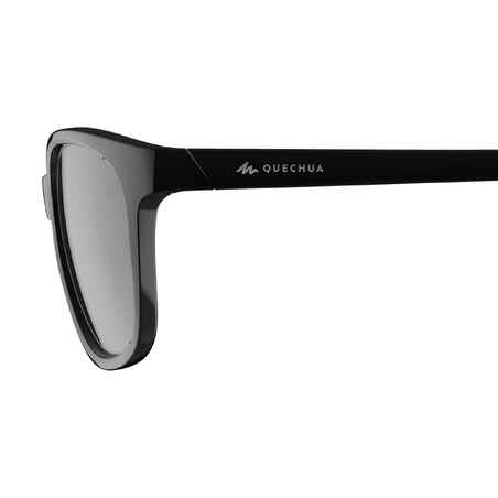 Adults' Polarising Category 3 Sunglasses