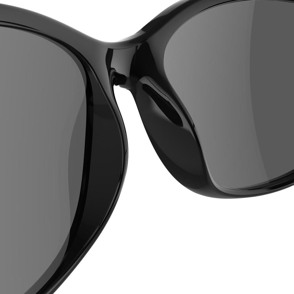 Adults' Polarising Category 3 Sunglasses