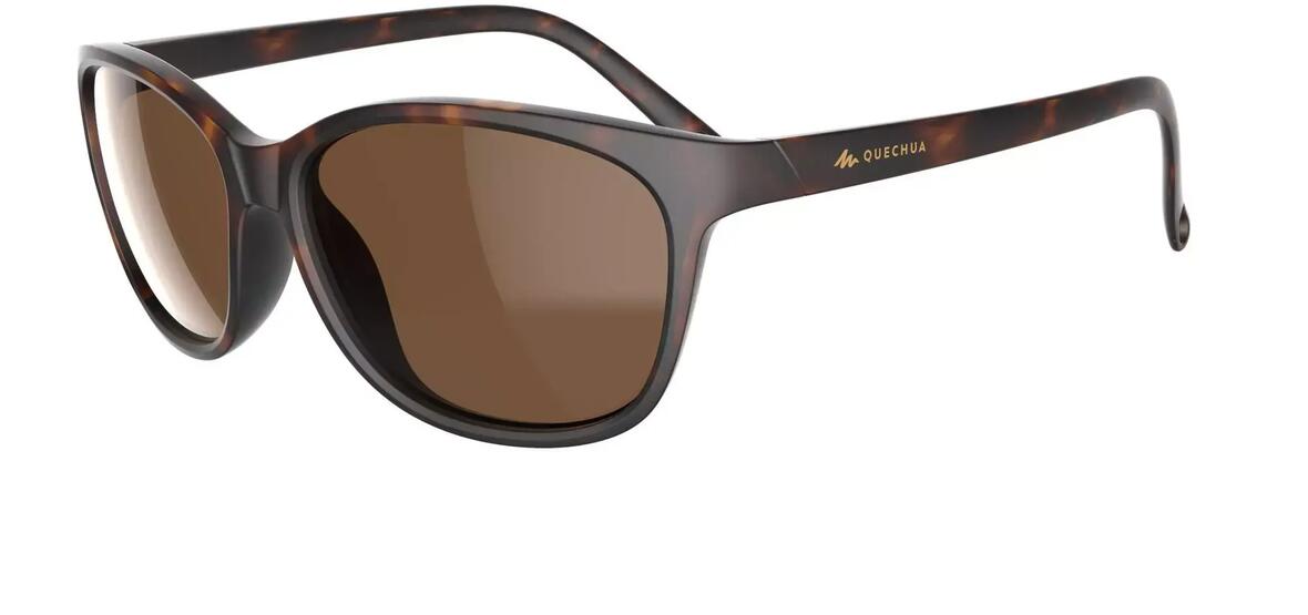 MH140W HAVANA BROWN C3