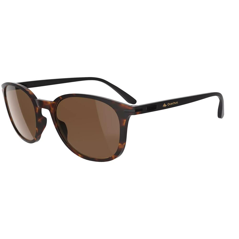MH160 BROWN C3