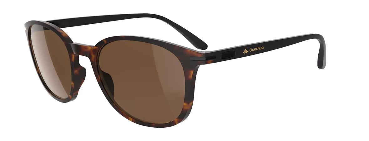 MH160 BROWN C3