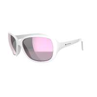 Cat3 MH530W - White Cat3 MH530W - White
