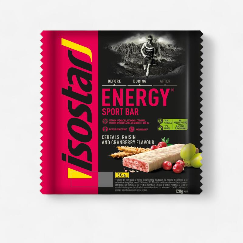 Nutritie