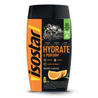 Izotoniska dzēriena pulveris “Hydrate&Perform”, 560 g, ar apelsīnu garšu