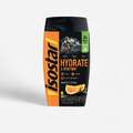 HIDRATAÇÃO& PRÉ ESFORÇO Hidratação e Alimentação - Hydrate&Perform Laranja 560g ISOSTAR - Alimentação Desportiva