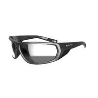 Cat4 MH570 - Grey Cat4 MH570 - Grey