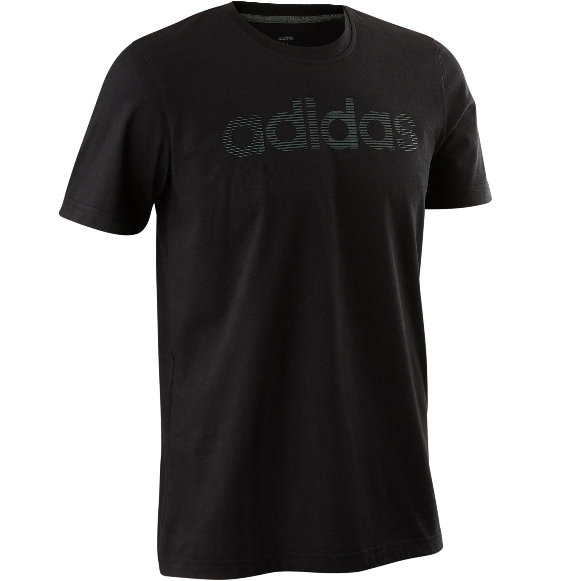 adidas essential t