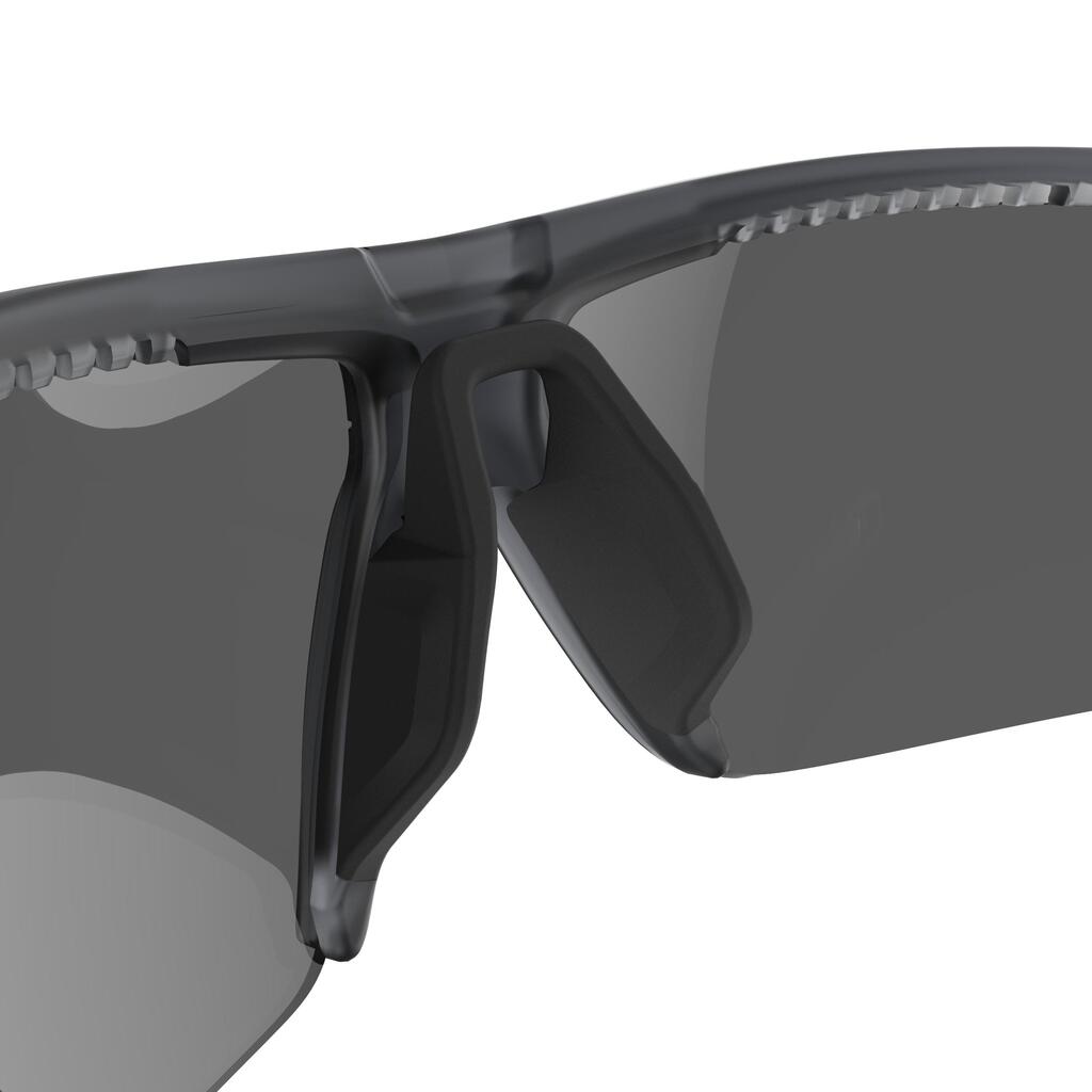 Adult - Polarised Category 4 Hiking Sunglasses - MH590