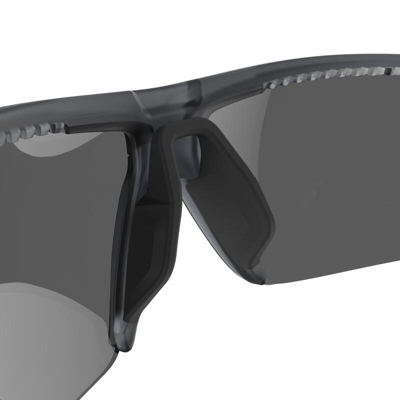 Sonnenbrille MH590 polarisierend Erwachsene Kategorie 4 schwarz