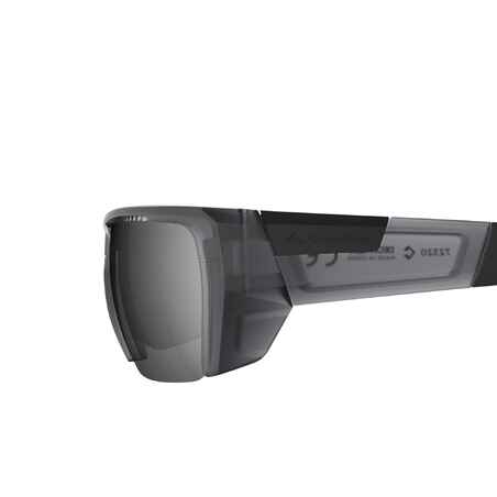 Polariserande solglasögon för vandring kategori 4 – MH590 – vuxen