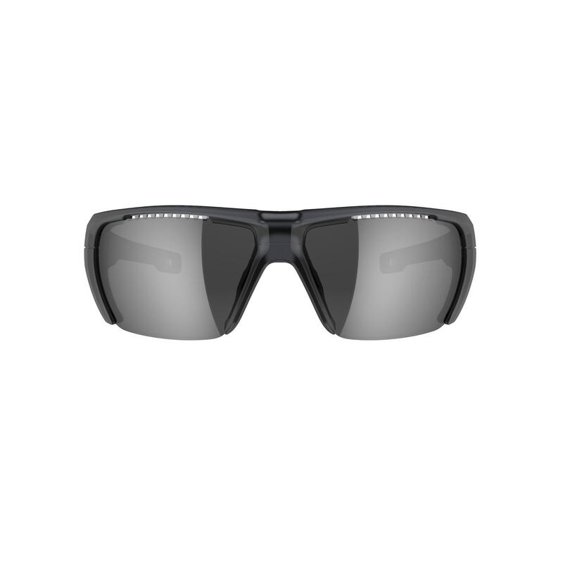 Sonnenbrille MH590 polarisierend Erwachsene Kategorie 4 schwarz