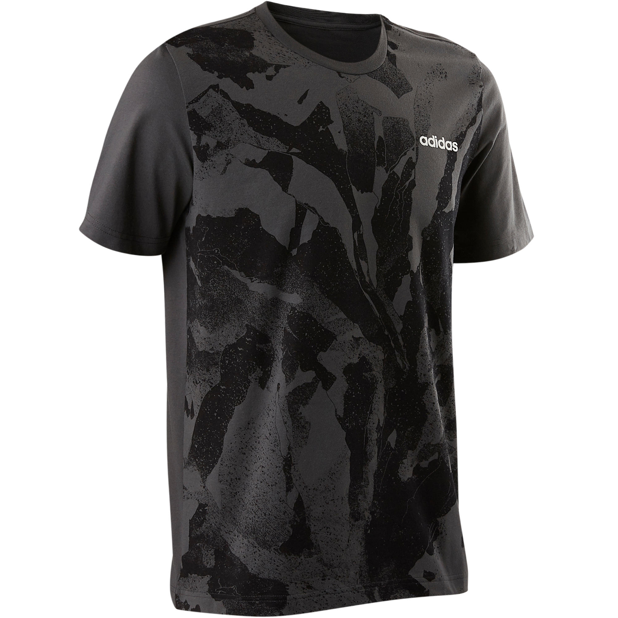 tee-shirt adidas aop homme tee-shirt adidas aop homme