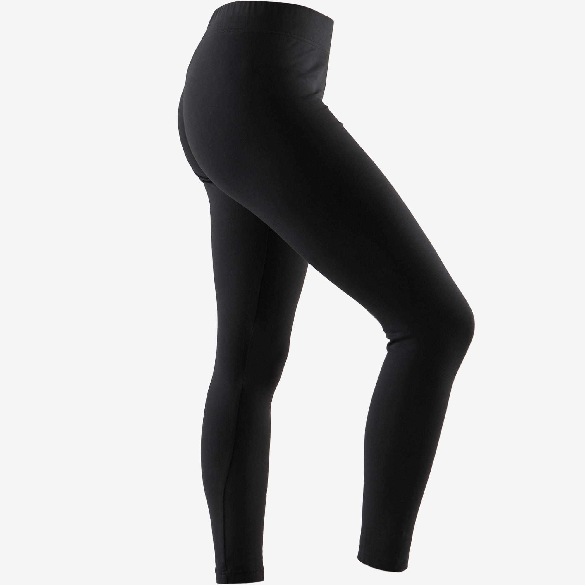 pantalones adidas para niñas