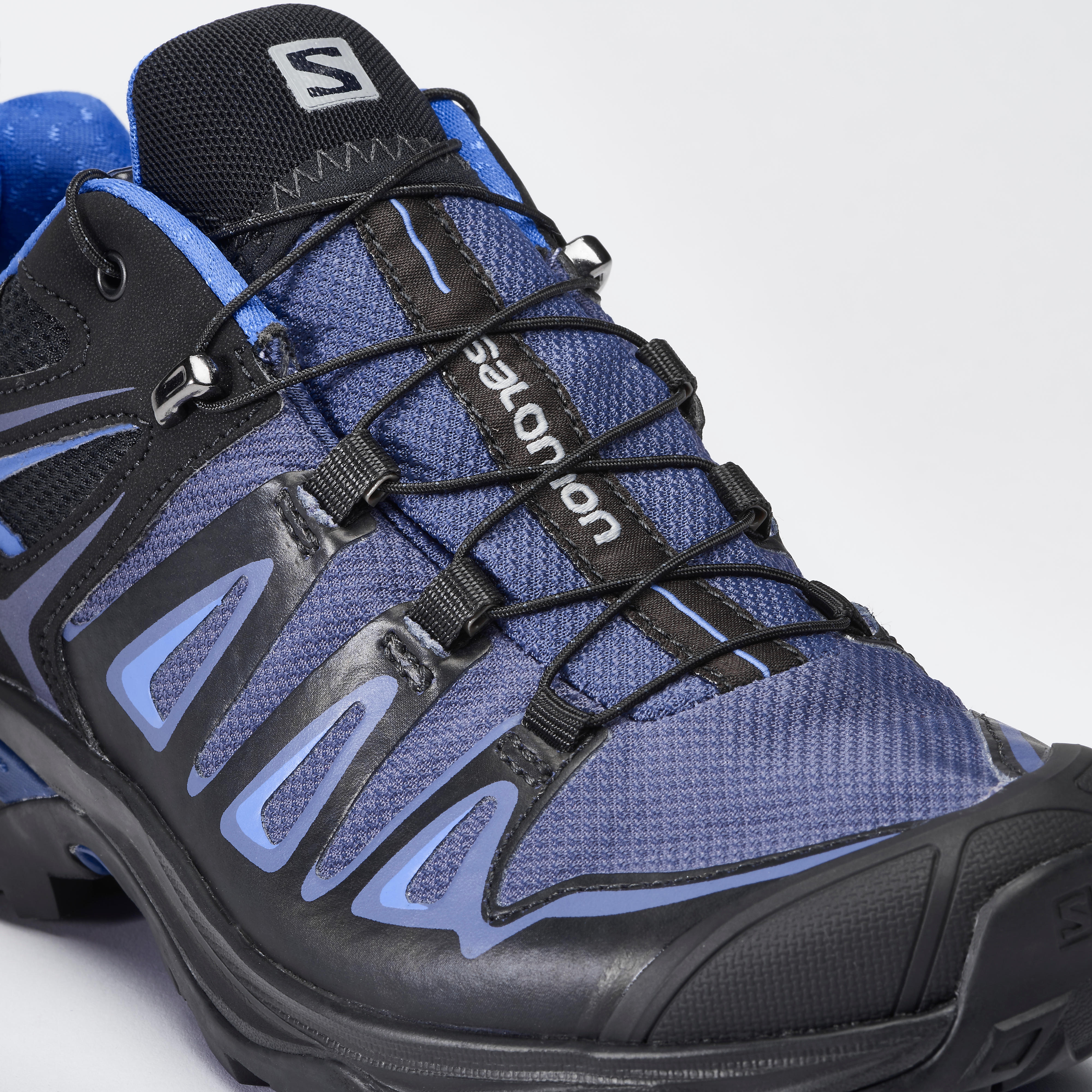 salomon ultra 3 gtx decathlon