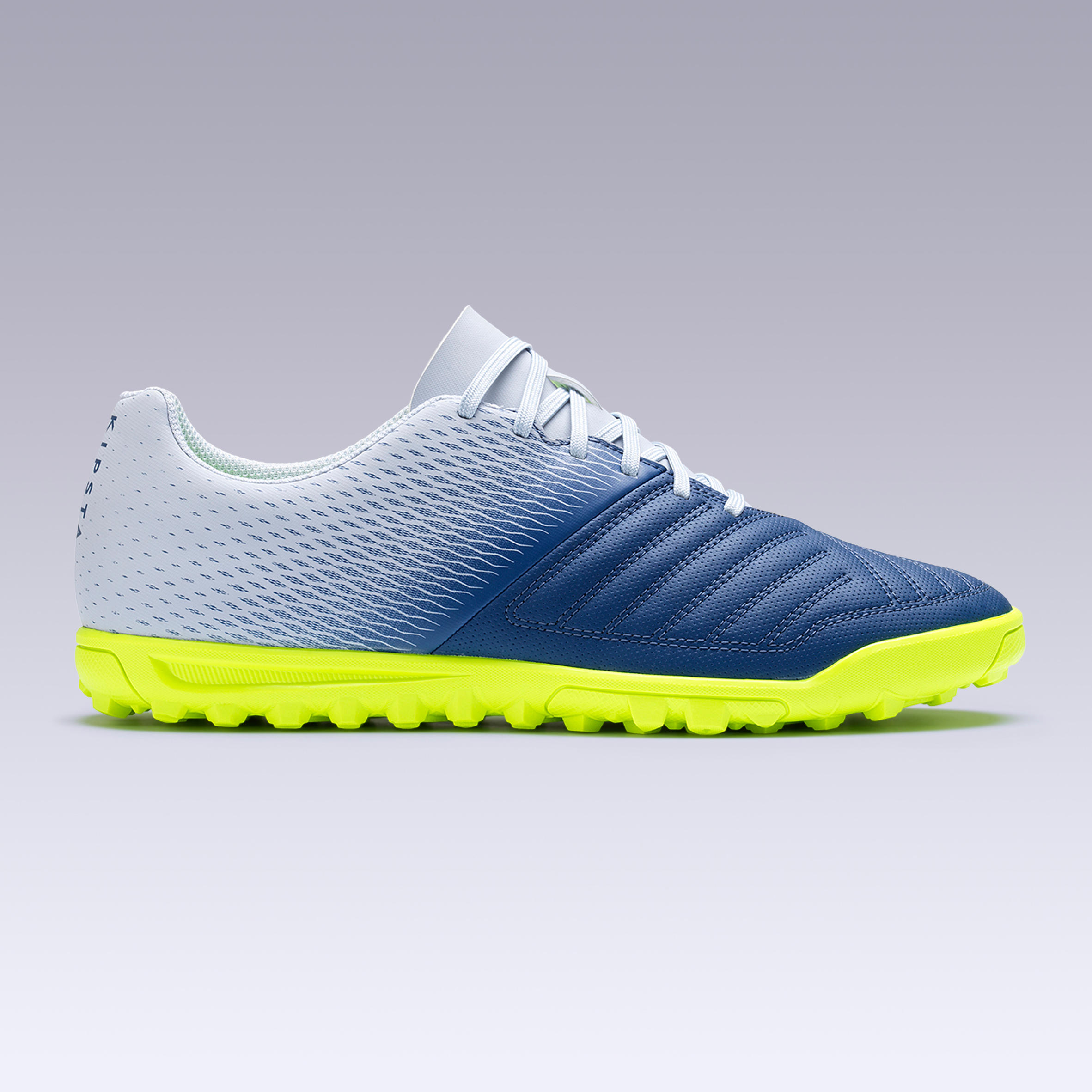 scarpe calcio hg