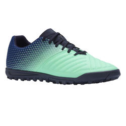 best football studs for hard ground