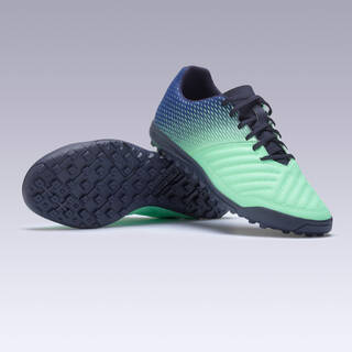 shoe 3