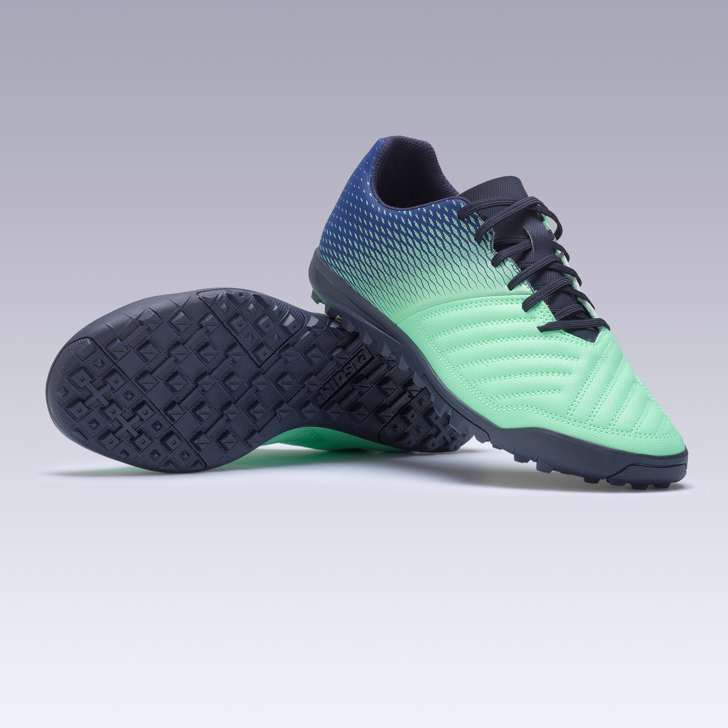 Football Trainers Shoes | Buy Kipsta 