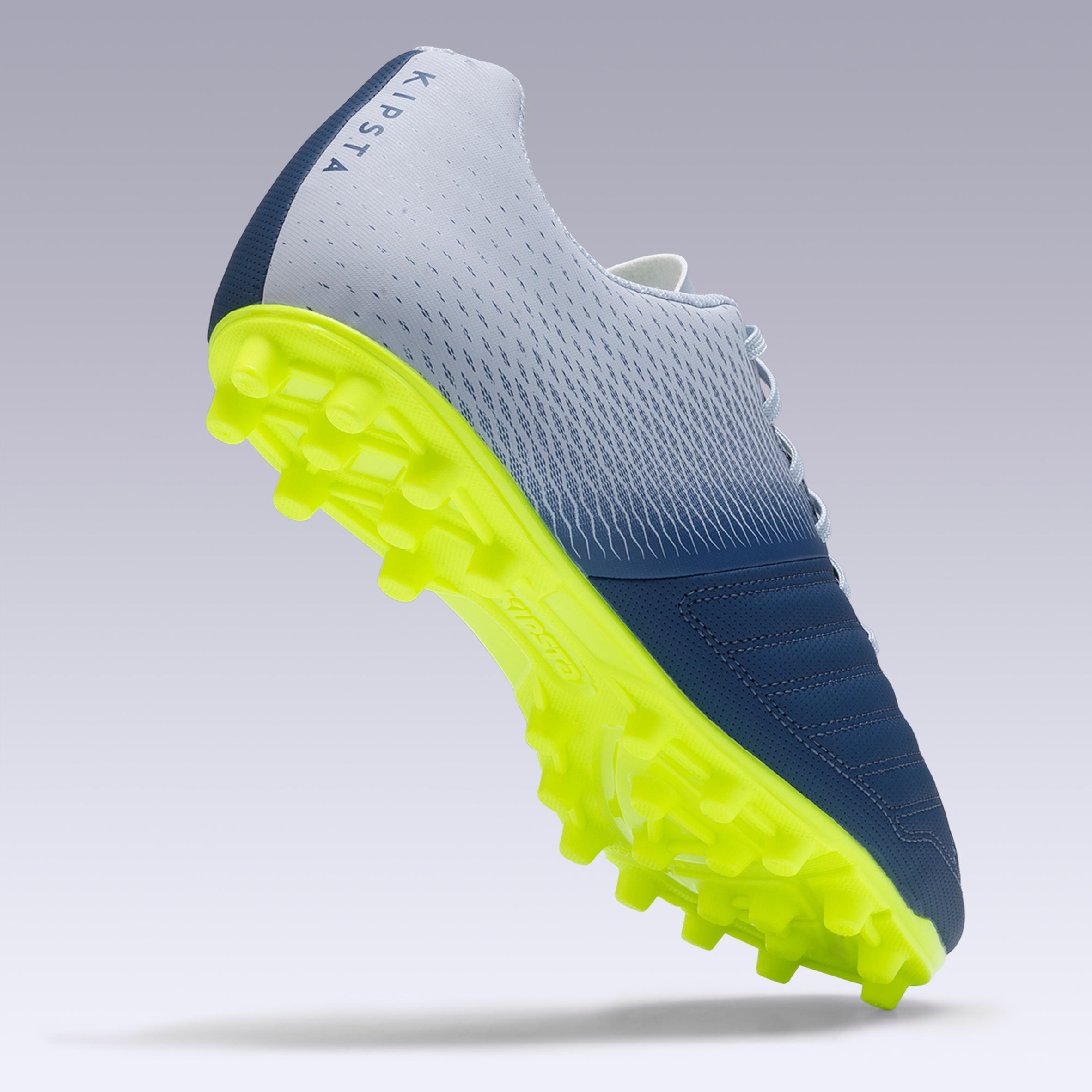 Buy Football shoes for men - Agility 