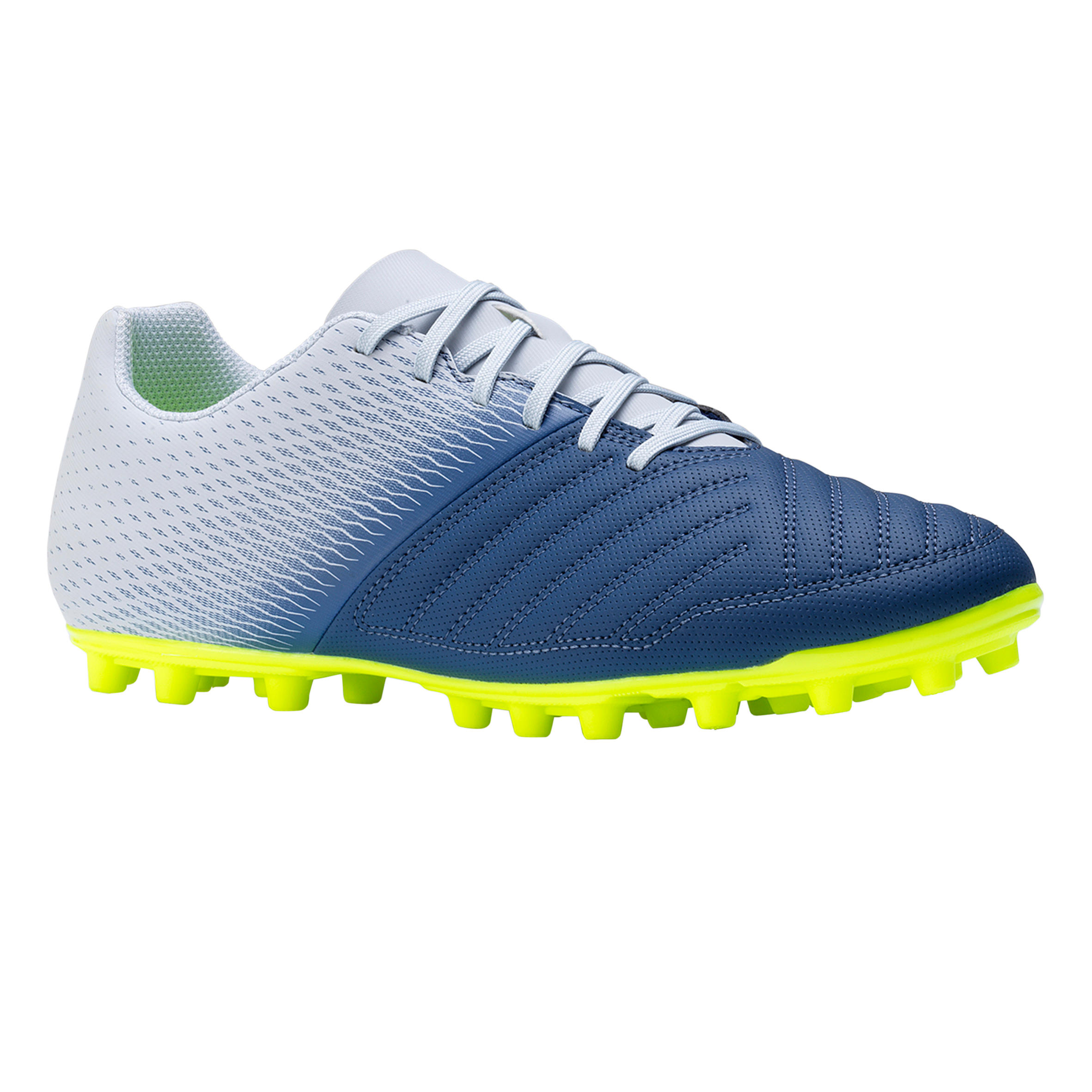 decathlon football boot