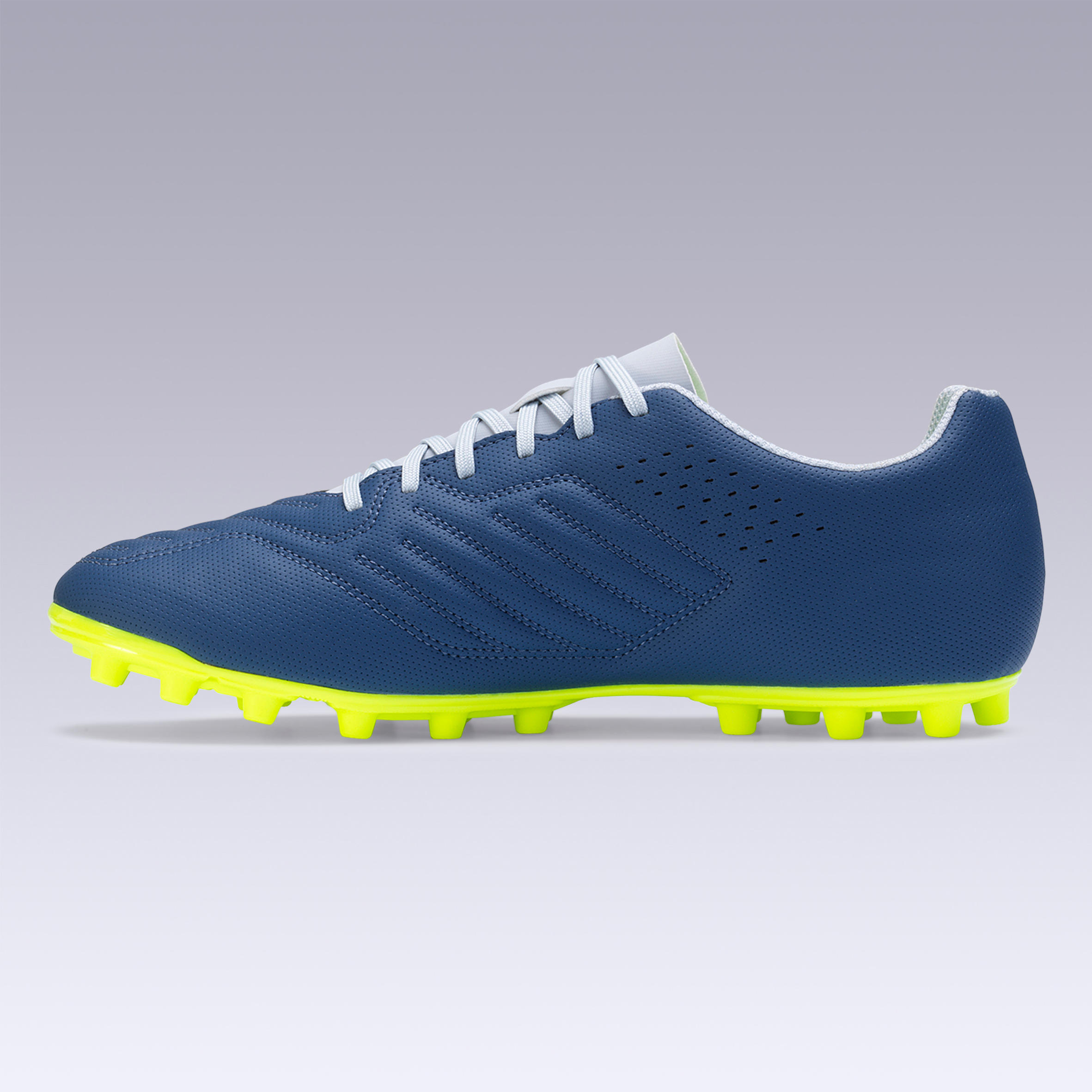 cleats decathlon