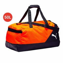 PUMA PROTRAIN MEDIUM BAG