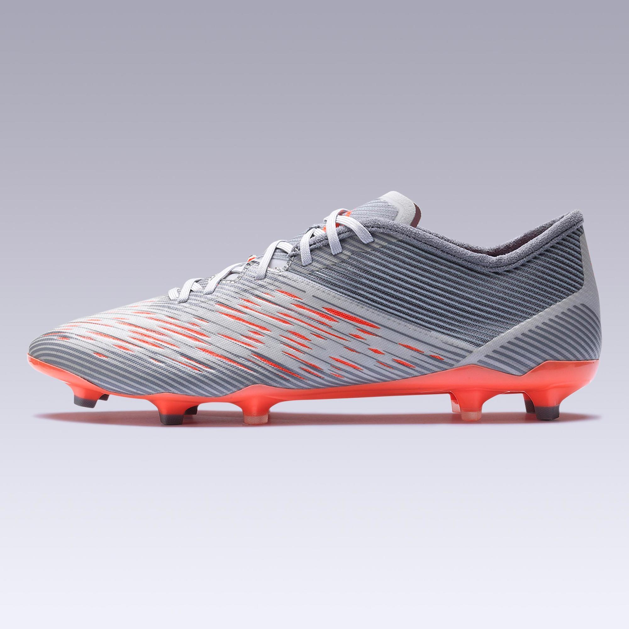 cheap football boots adults