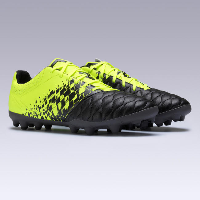 Buy Football shoes for menAgility500 Decathlon.inDecathlon shoes