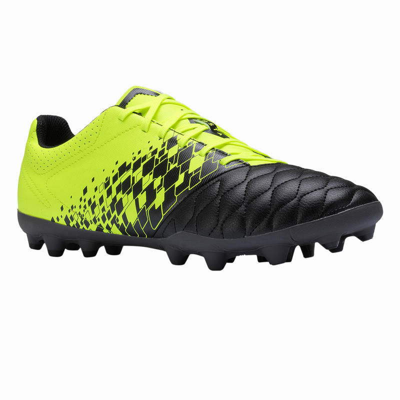 Buy Football shoes for menAgility500 Decathlon.inDecathlon shoes