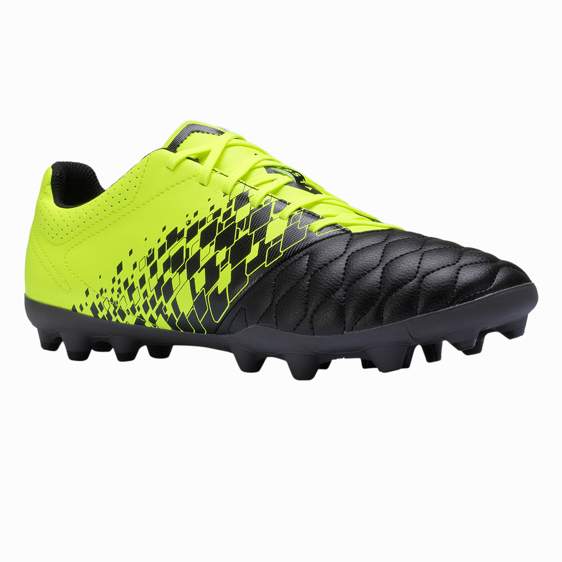 kipsta football boots rate