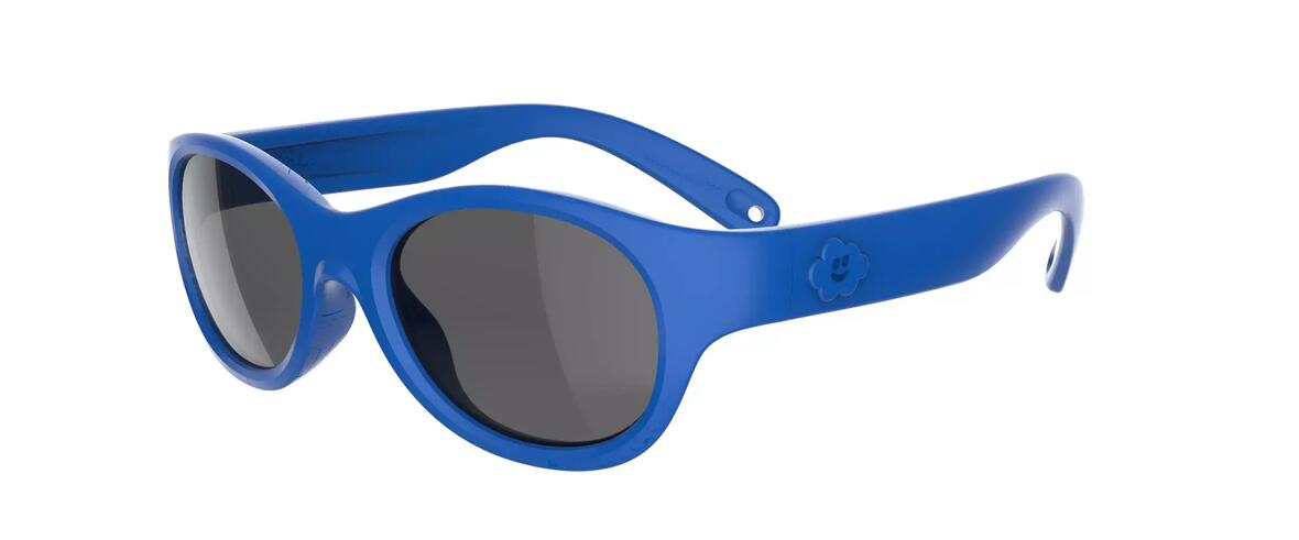 MH K100 BLUE C3
