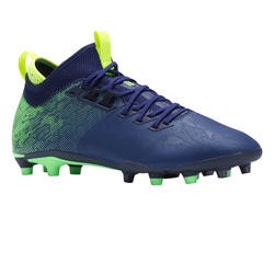 ICOMPRE 2 DE CADA CAJA zapatos de futbol profesionales futbol Y OBTENGA UN  70% DE DESCUENTO!
