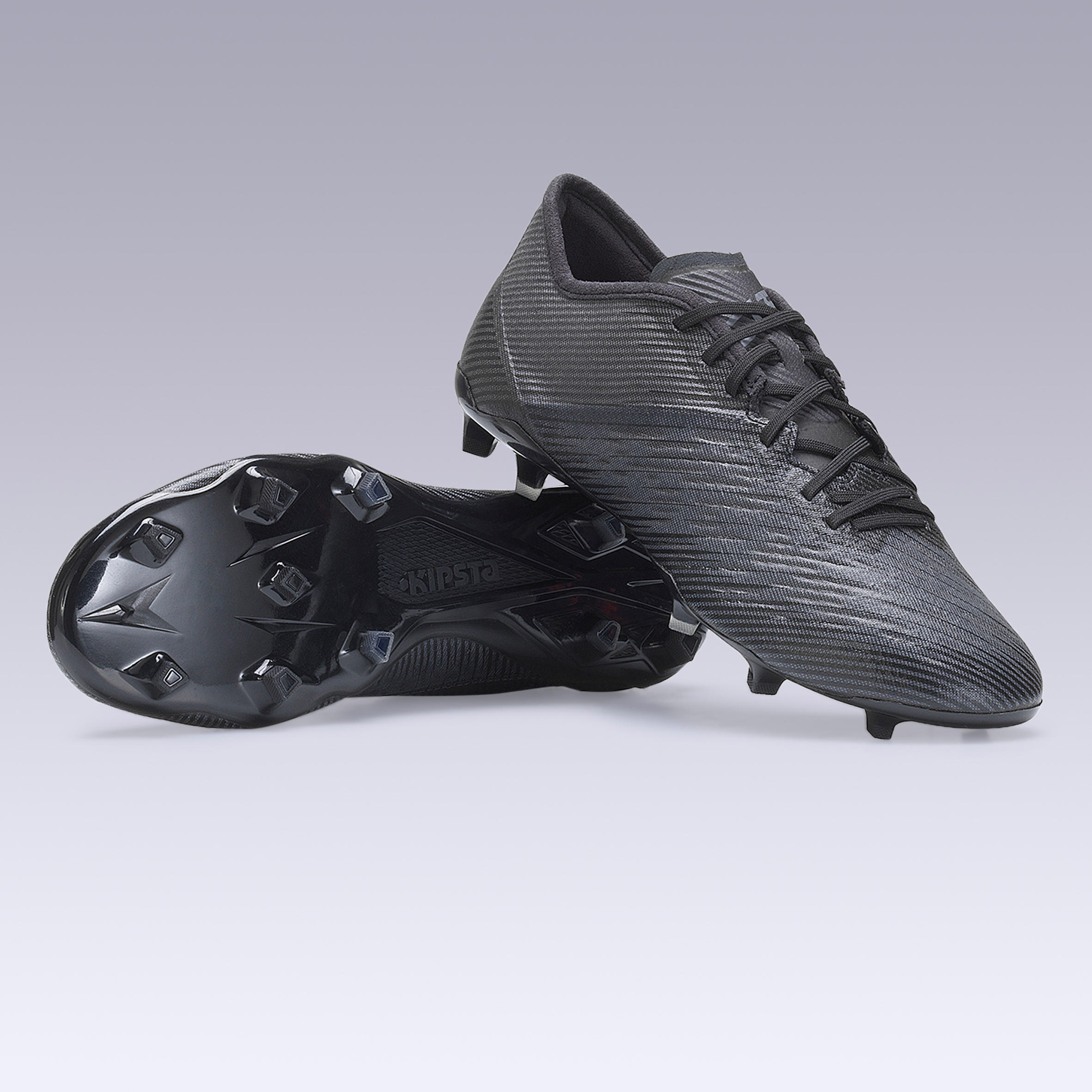 decathlon mens football boots