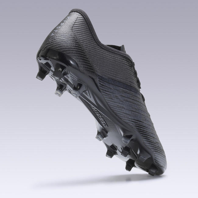decathlon cleats shoes