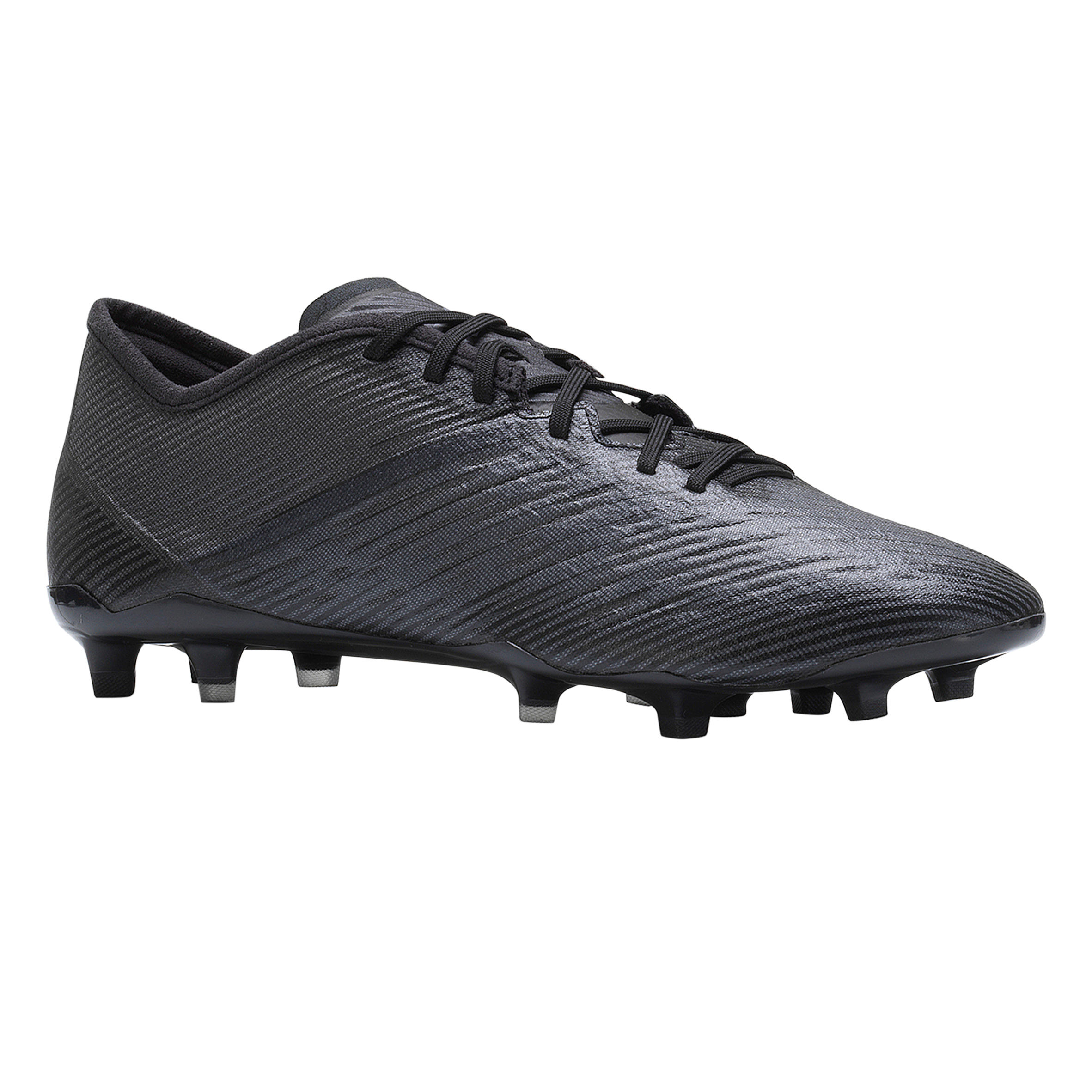 decathlon mens football boots