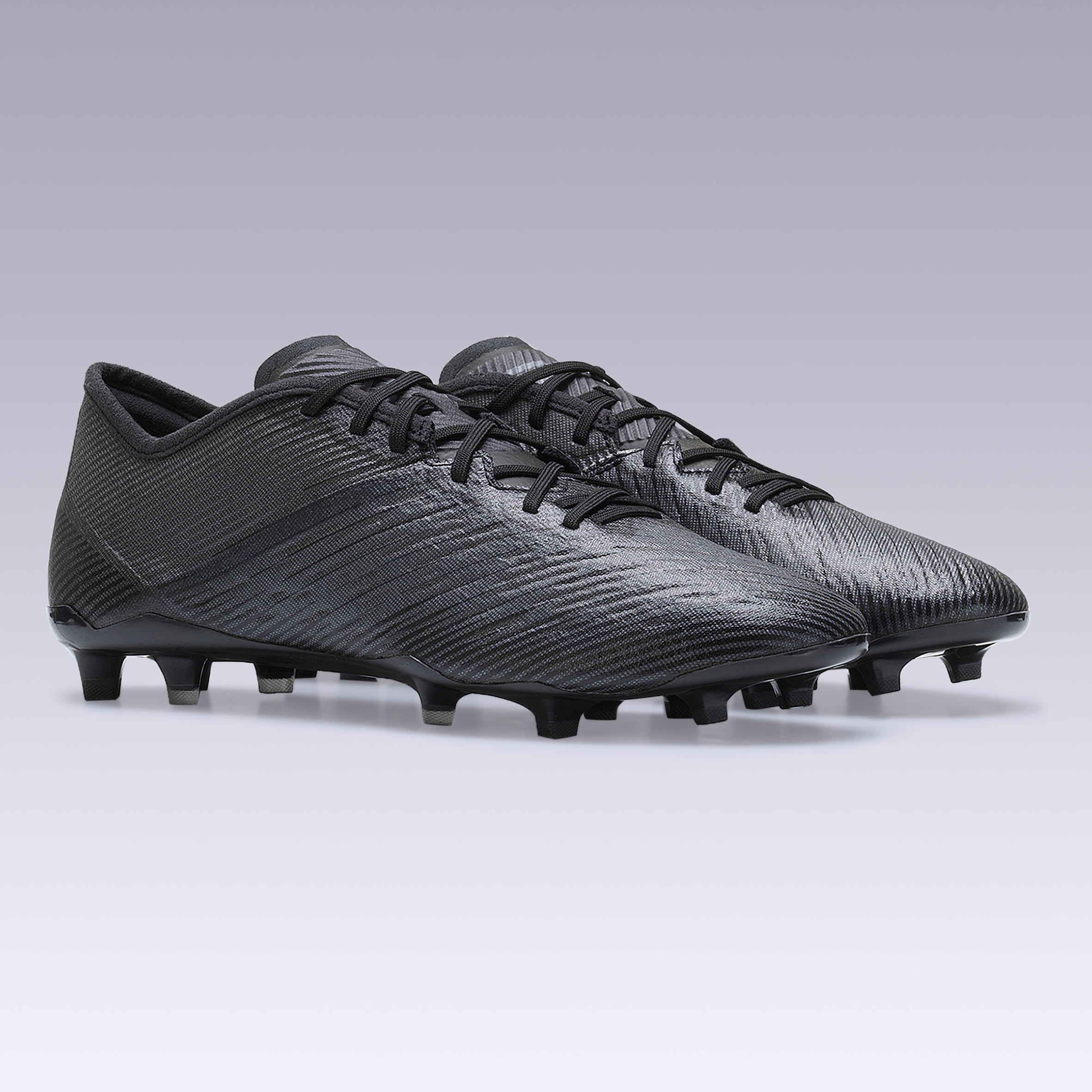 decathlon mens football boots
