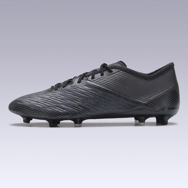 Buy Football shoes for men-CLR900 Kipsta @Decathlon.in|Decathlon Shoes