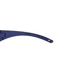 نظارات الشمس للمشي لمسافات طويلة للأطفال، MH T100، العمر من 6 إلى 10، الفئة 3