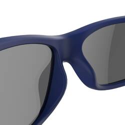 Kids Hiking Sunglasses Aged 6-10 MH T100 Category 3