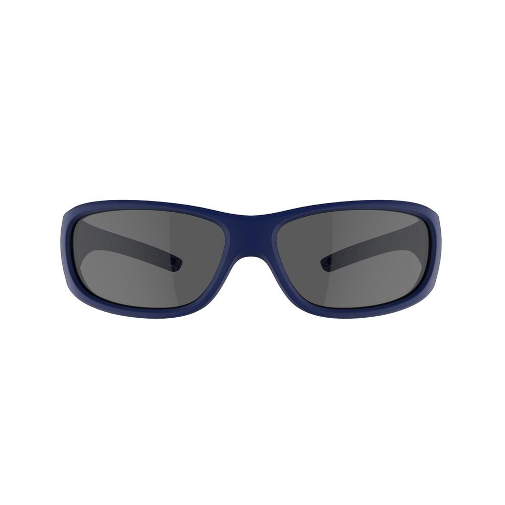 MH T100 BLAU K3 