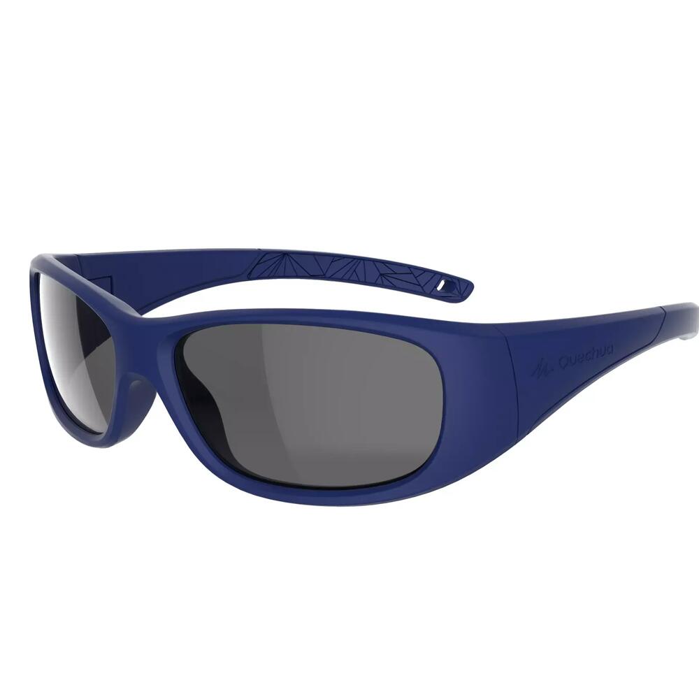 MH T100 BLUE C3