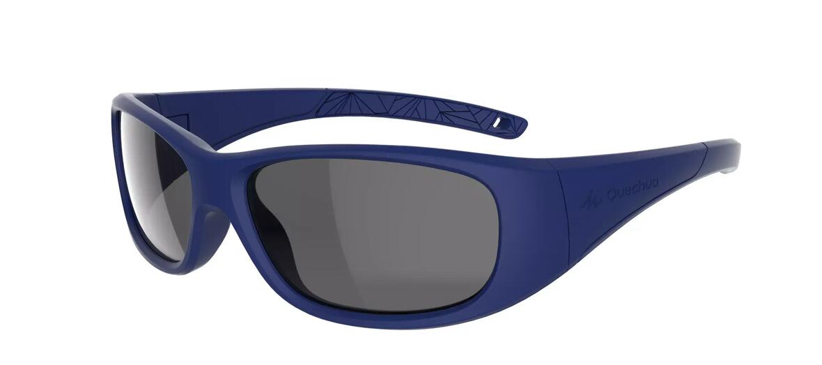 MH T100 BLUE C3