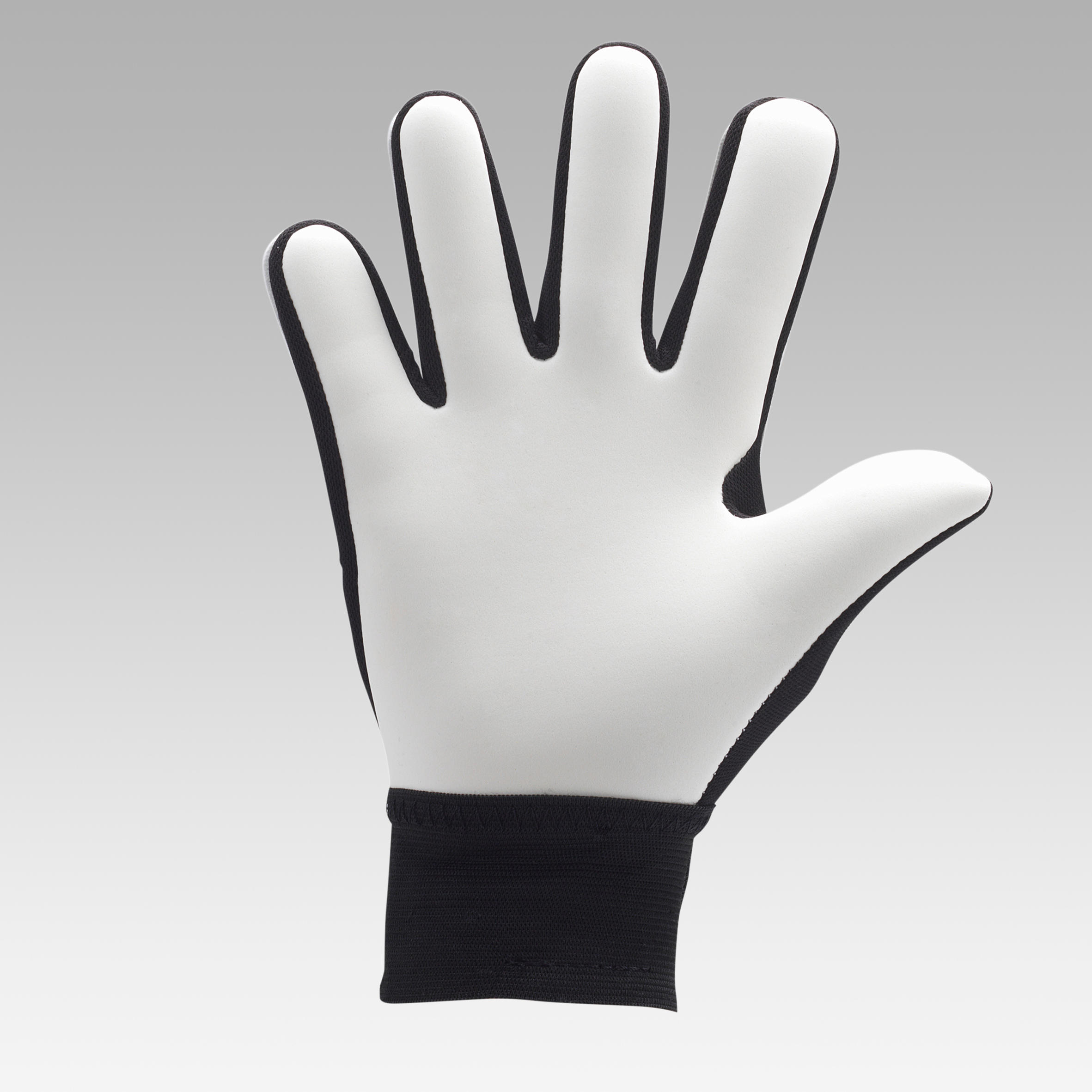 gant de gardien decathlon