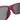 Kids Mountain Hiking Sunglasses Aged 6-10 MH T100 Category 3- Pink