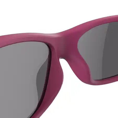 Child's Category 3 Sunglasses - 6-10 Years