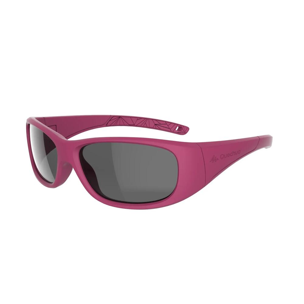 MH T100 PINK C3