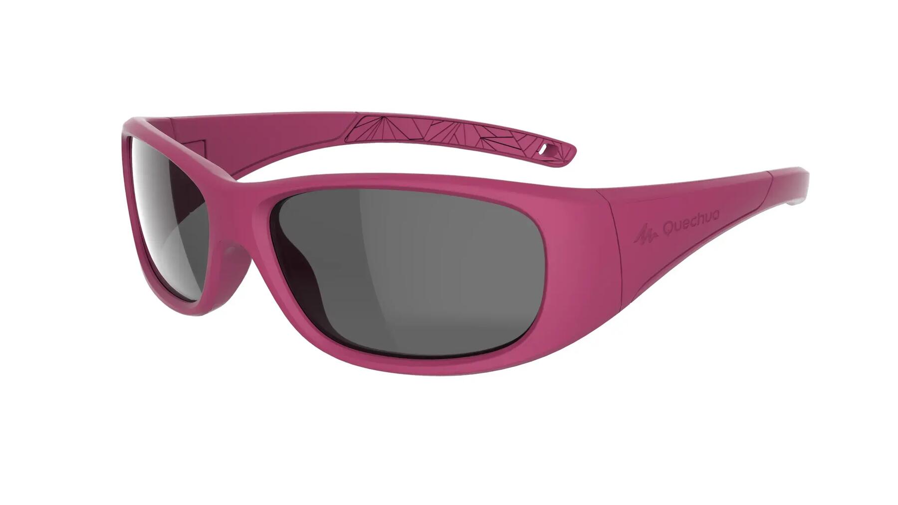 MH T100 Sunglasses (aged 6-10)