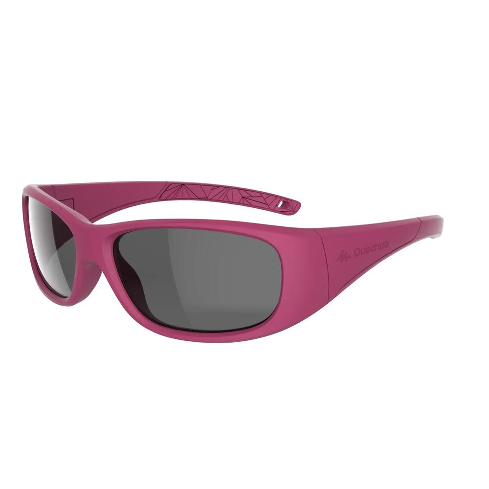 MH T100 PINK C3