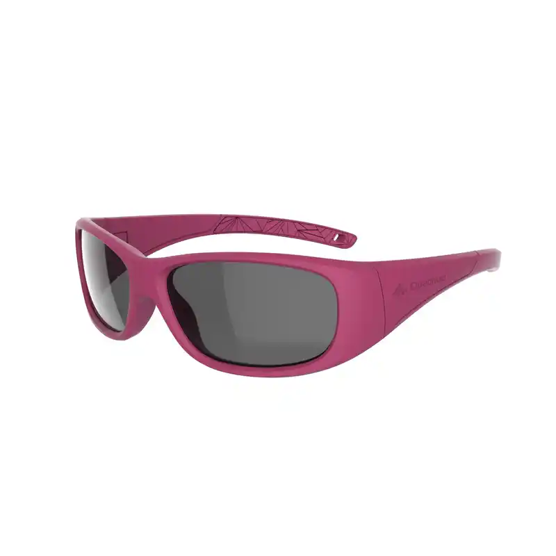 Child's Category 3 Sunglasses - 6-10 Years