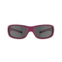 Sonnenbrille MH T100 Kinder 6–10 Jahre Kategorie 3 pink
